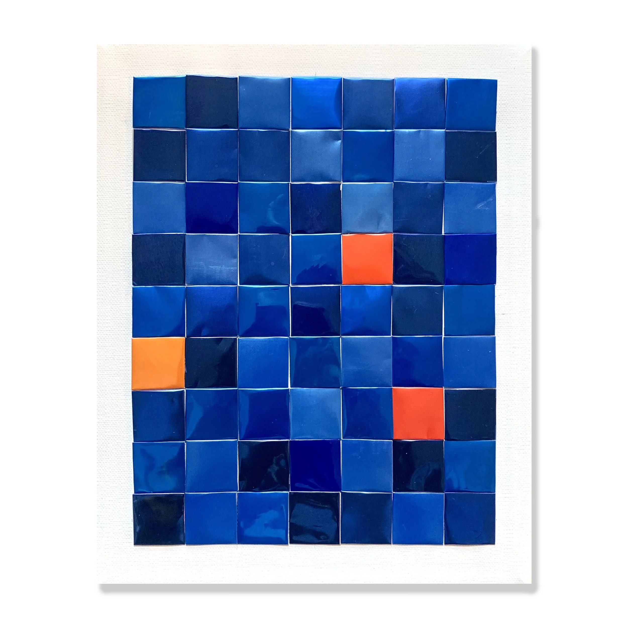 3Orange squares square.jpg