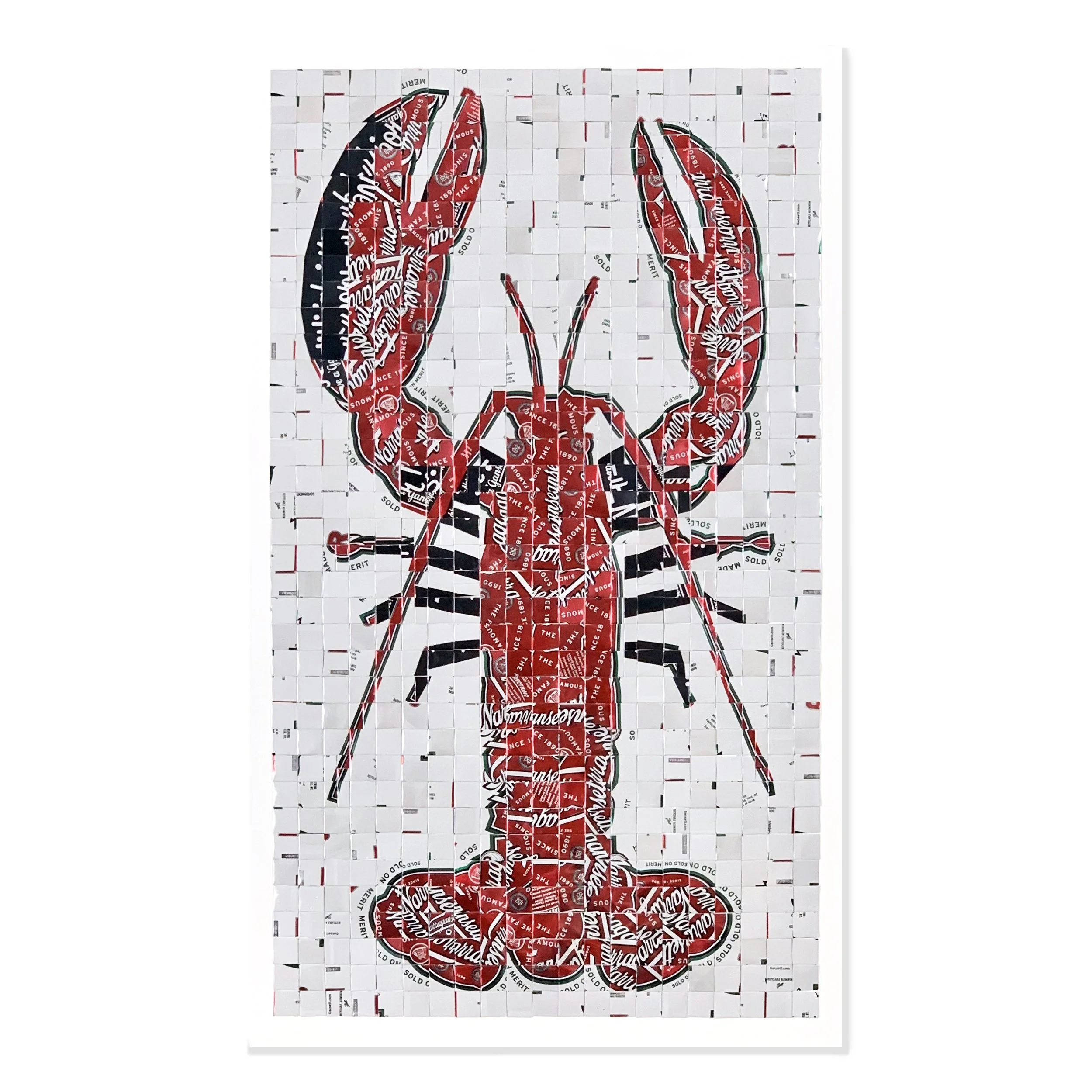 Narragansett Lobster.jpeg