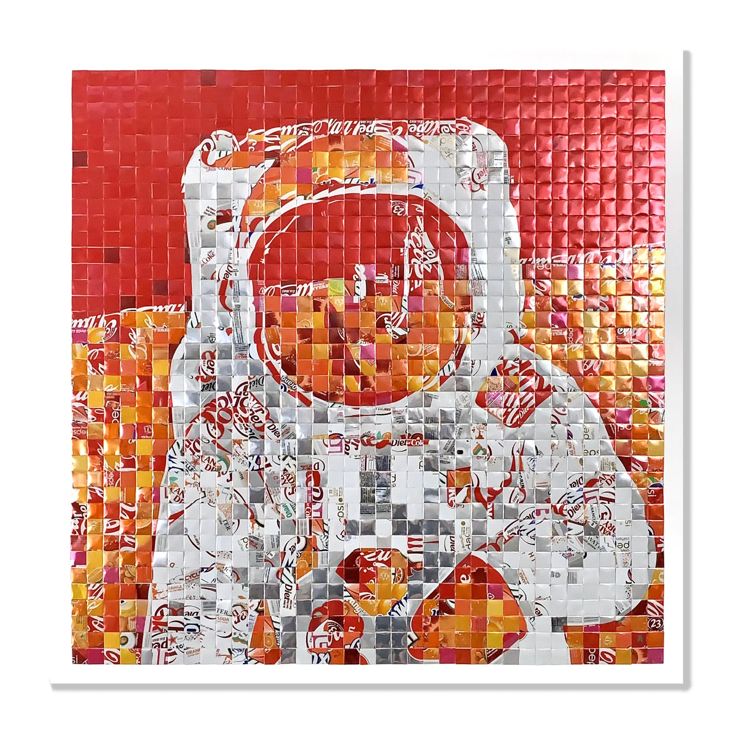 Spaceman Two 2023 .jpg