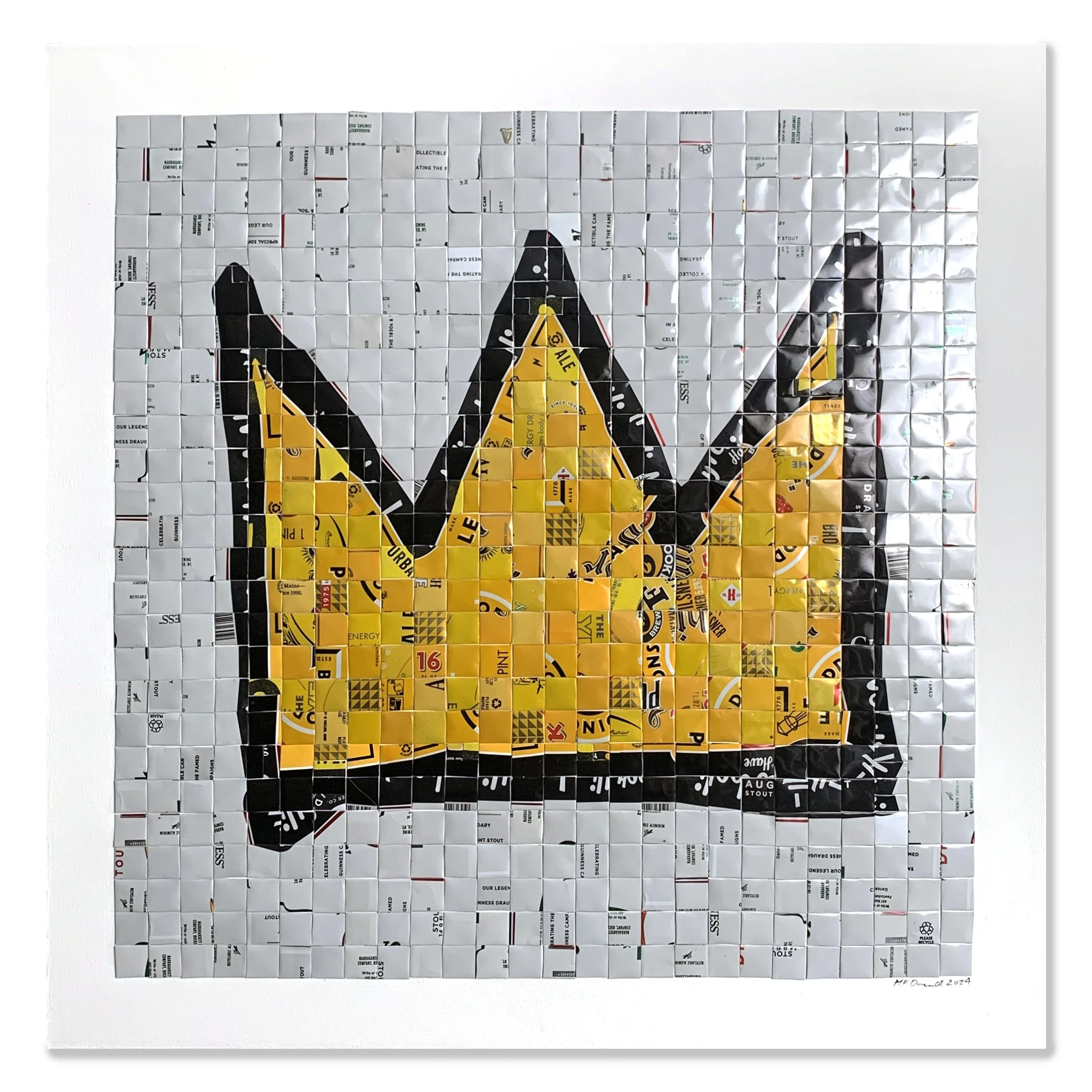 Pop Basquiat copy.jpg