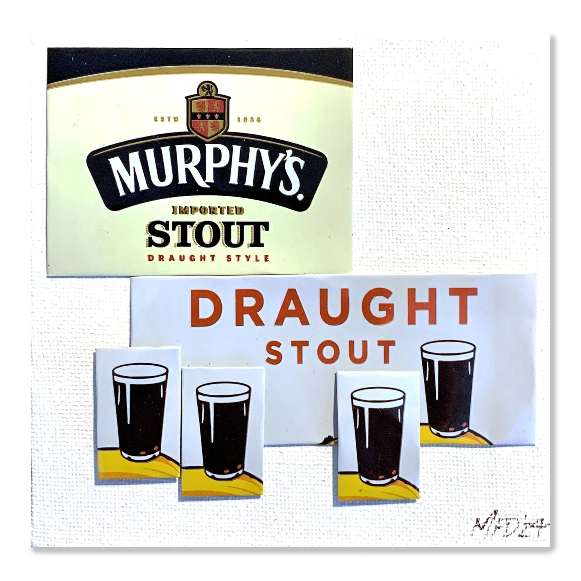 Friday.11;45. O'Hara's border.jpg