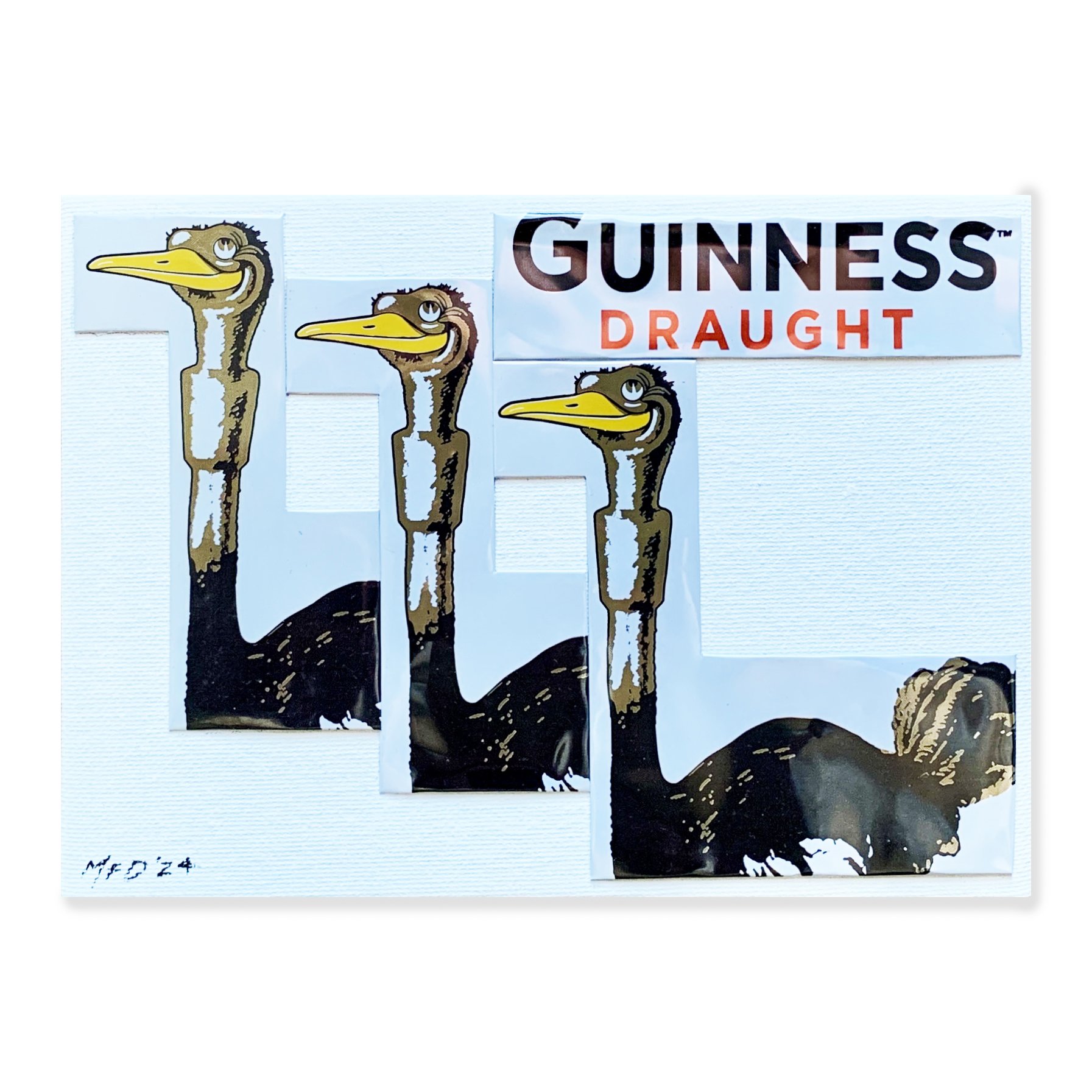 Three Birds copy.jpg