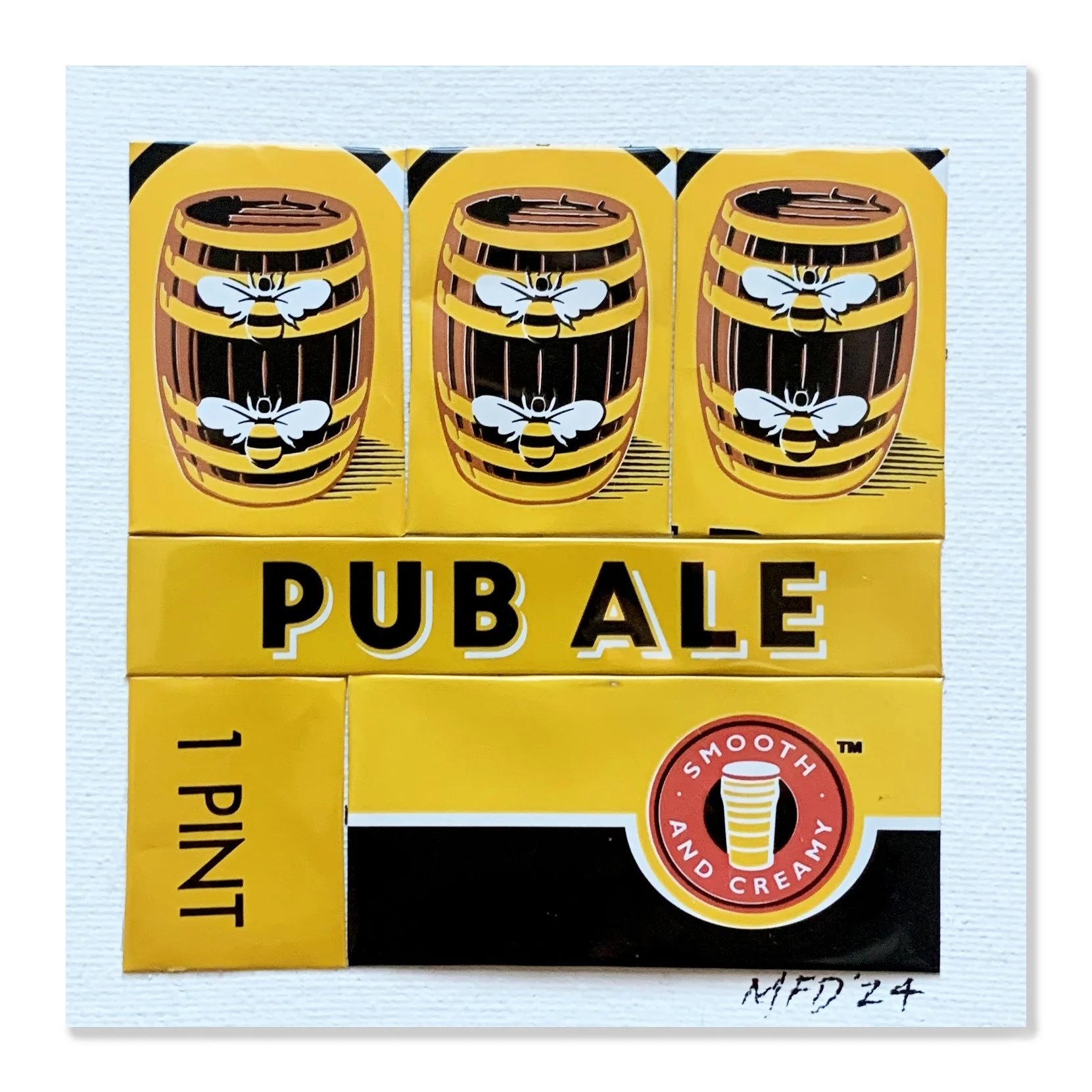 the cream of manchester border.jpg