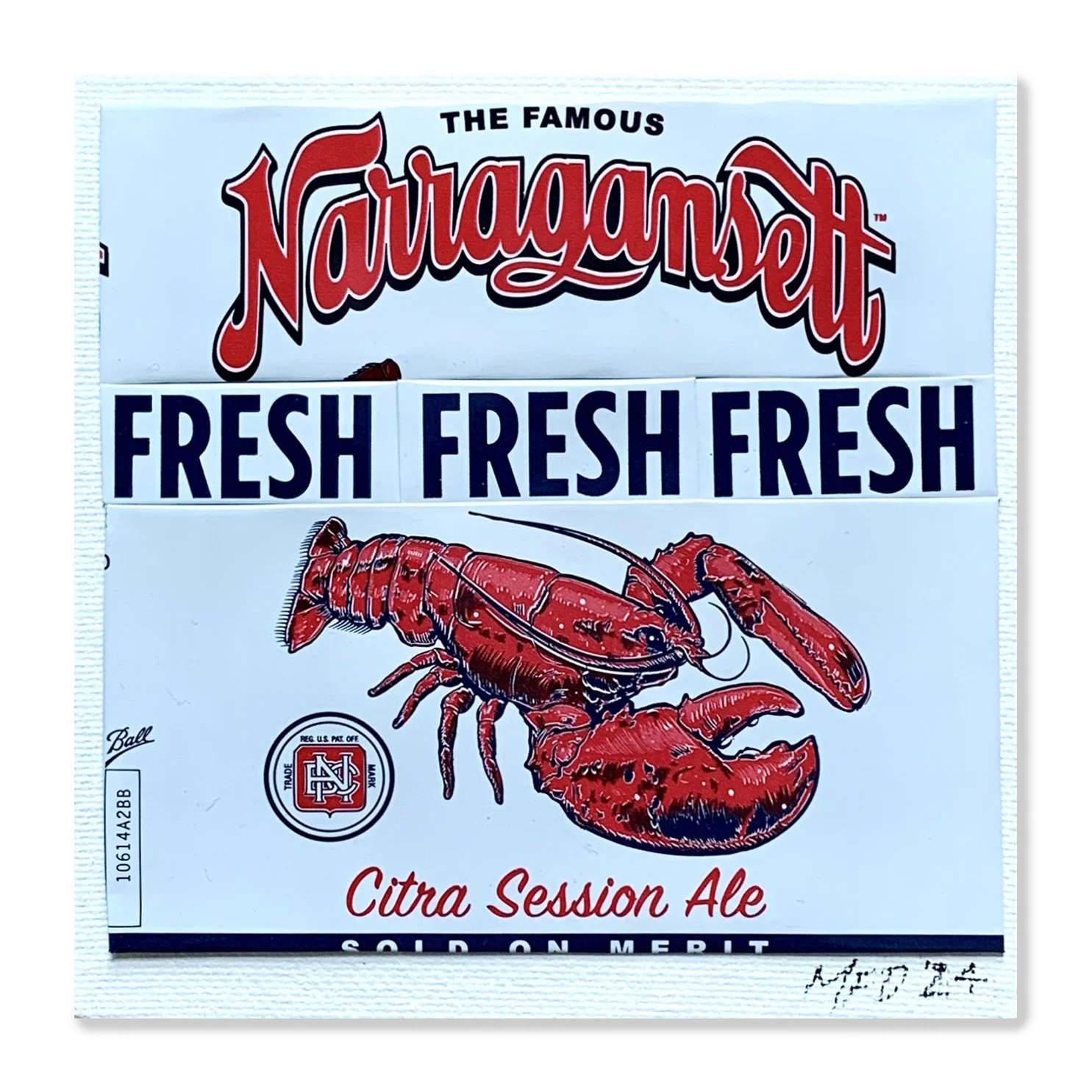 Fresh Fresh Fresh sqr.jpg