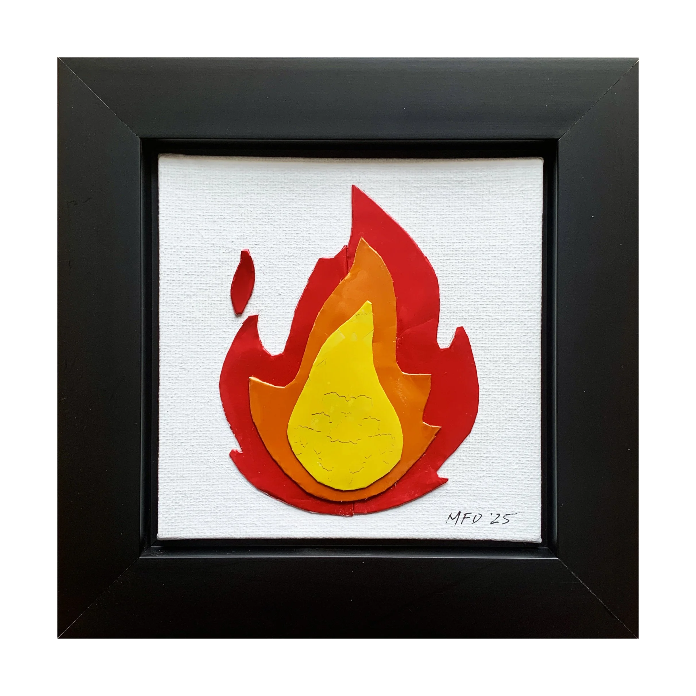 Fire emoji w border.jpg