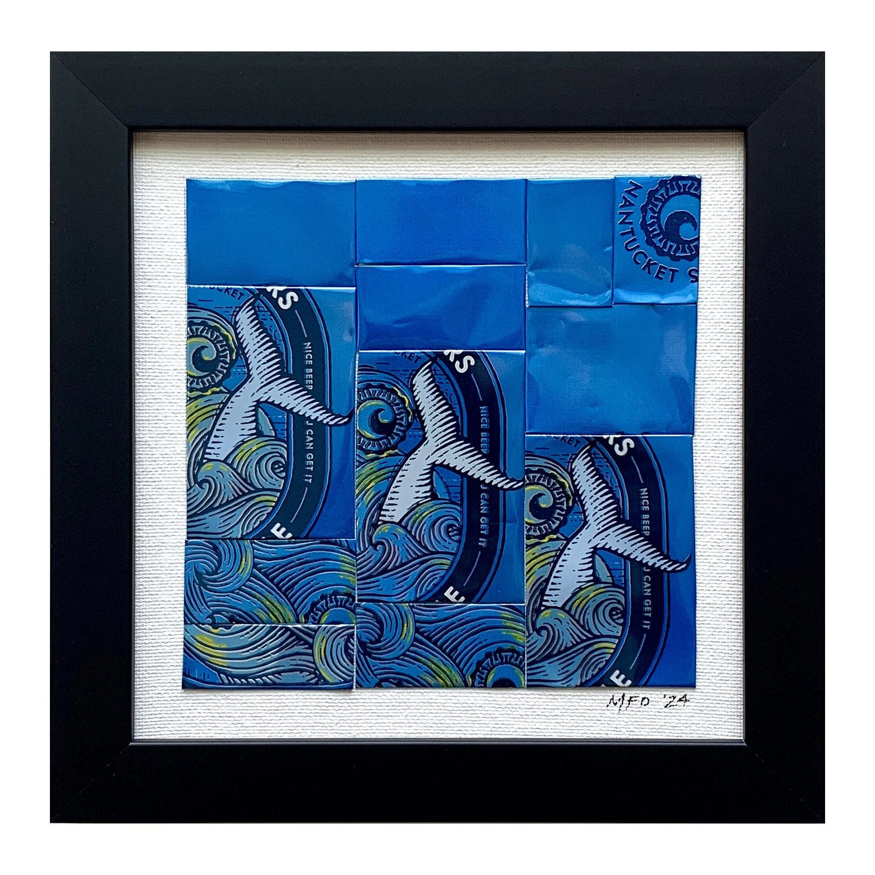 Nantucket Whales.jpg