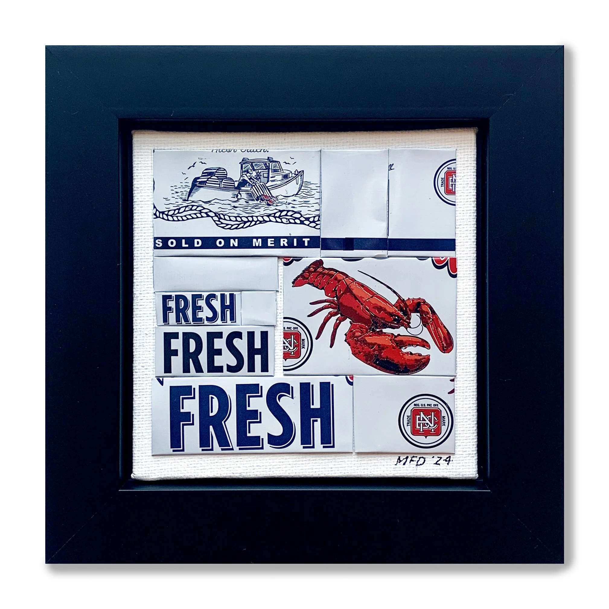 Fresh Off the Boat w shadow.jpg