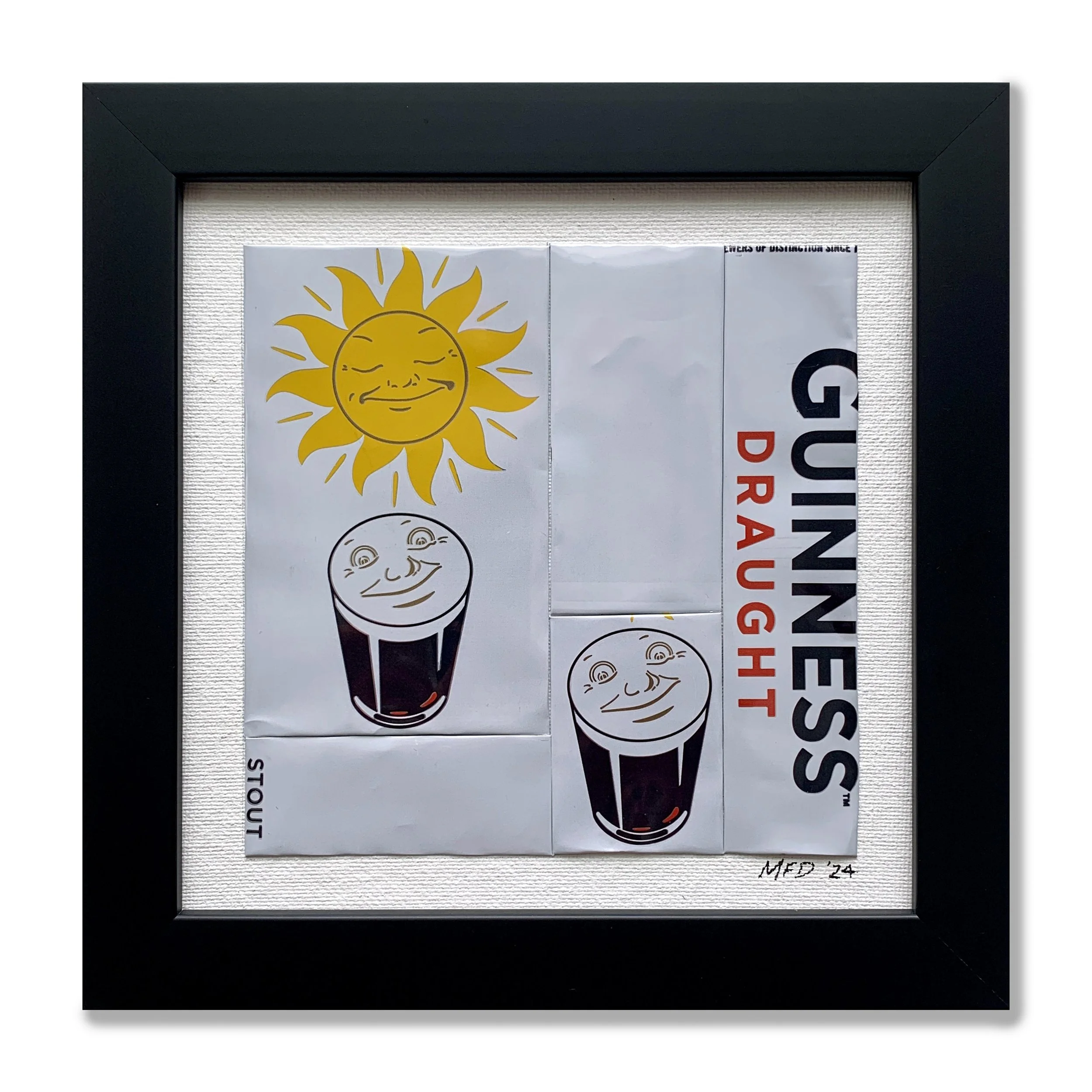 Smiles All Around.jpg