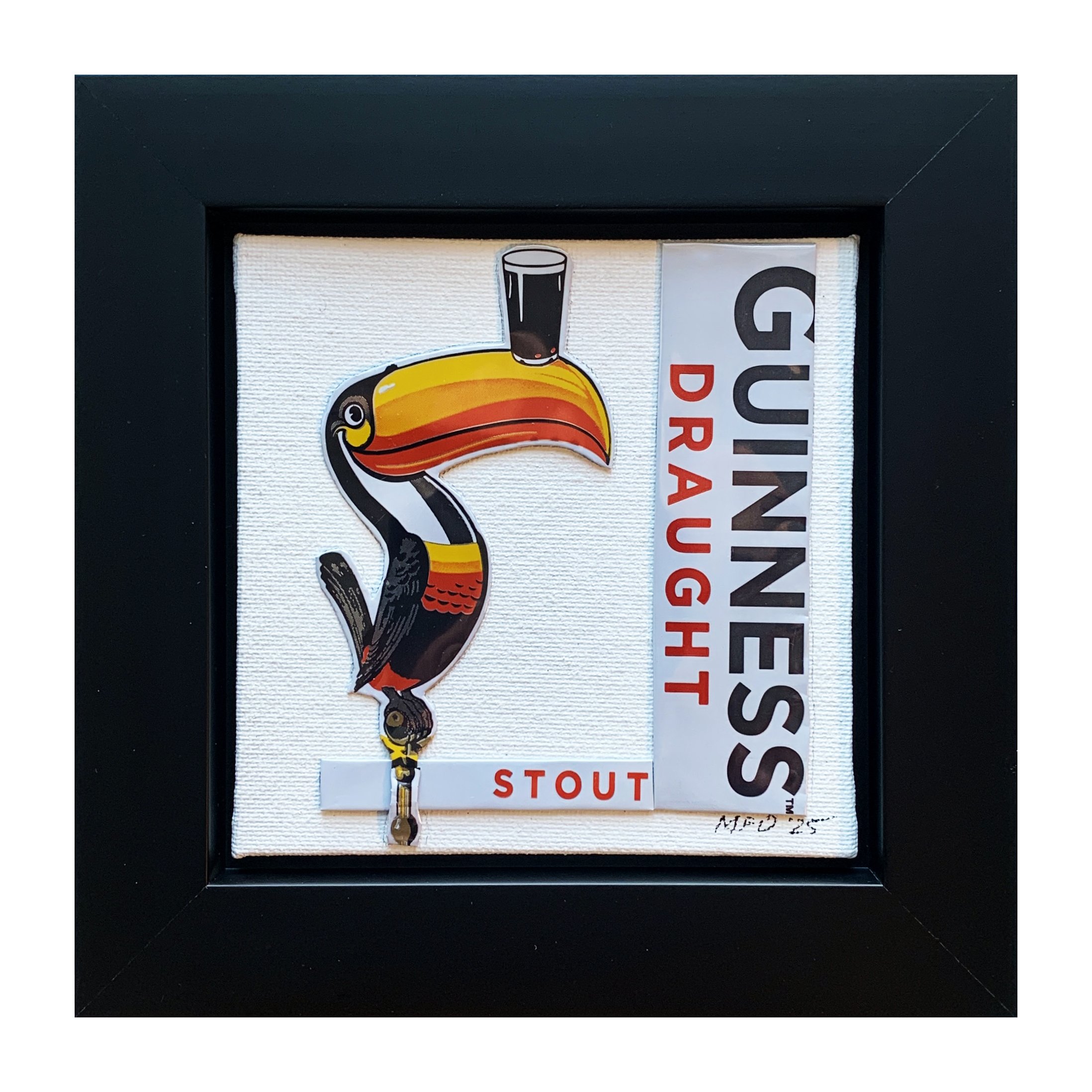 A Lovely Day sqr.jpg