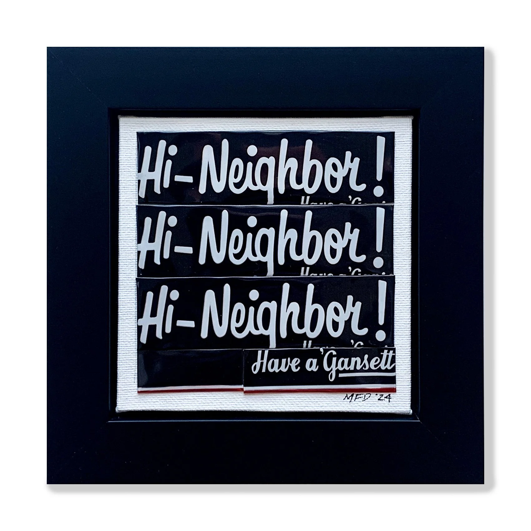 Hi-Neighbor! sqr.jpg