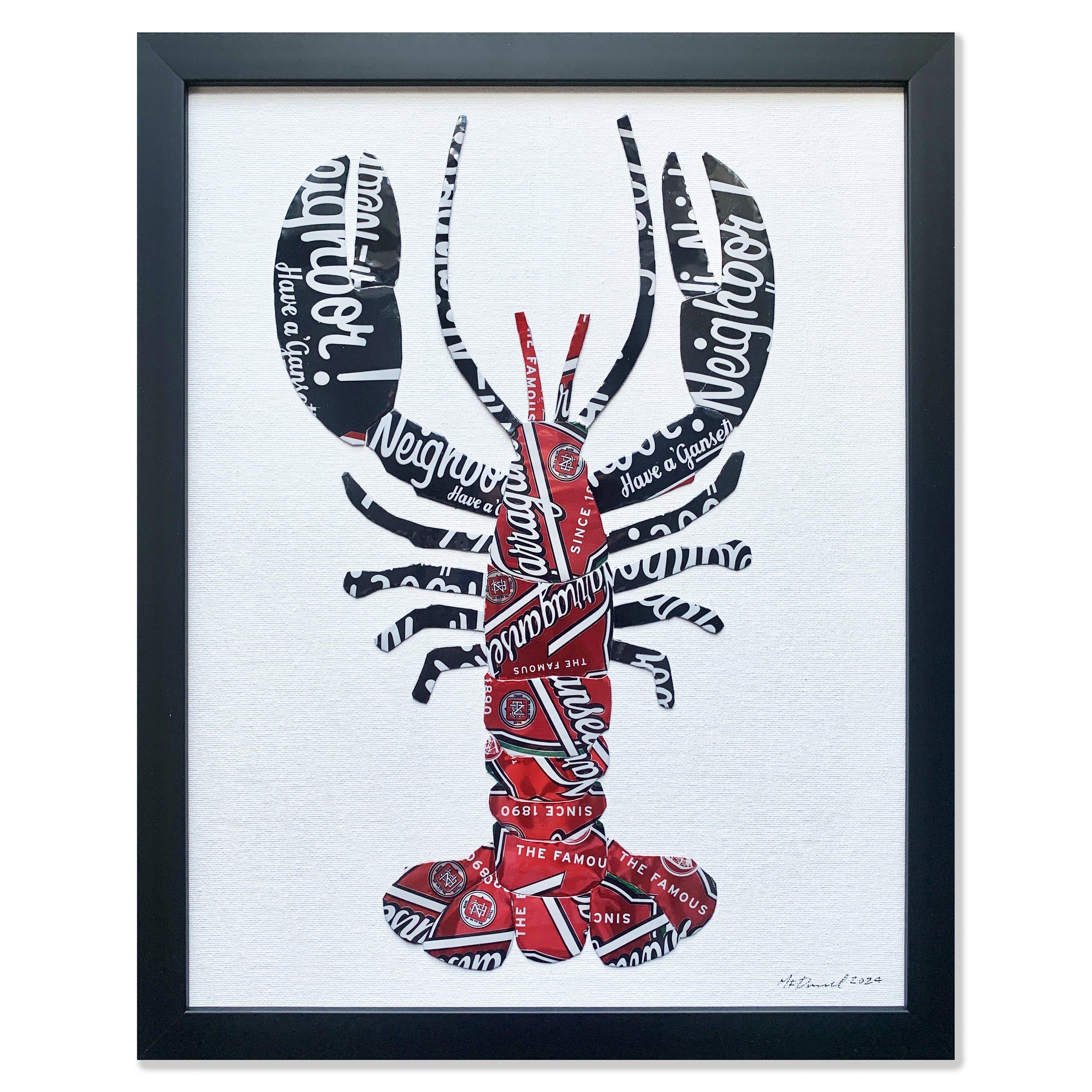 gansett lobster 2 sqr.jpg