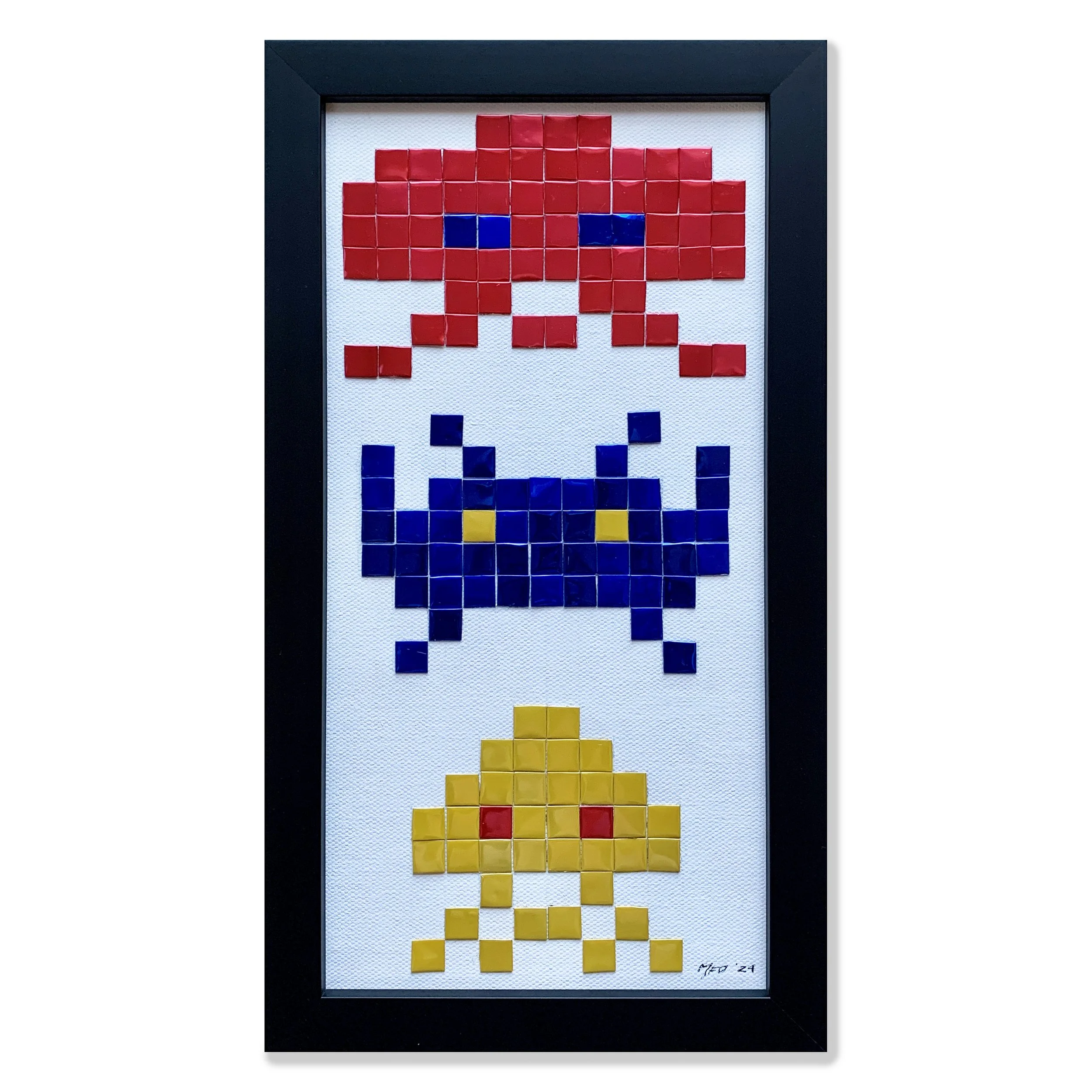 Three Invaders sqr.jpg