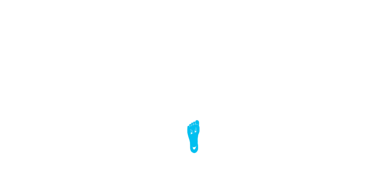 Chiropody Clinic