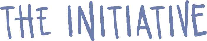 theinitiative.png