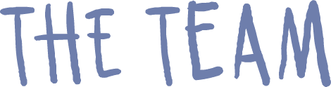 theteam.png