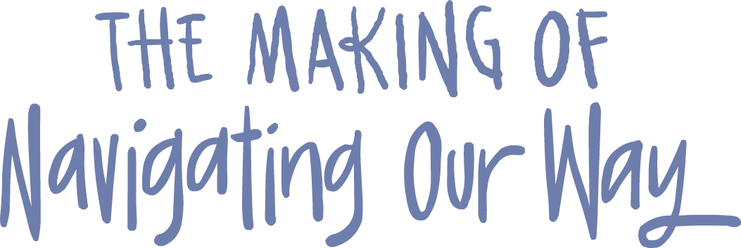 themakingof.png