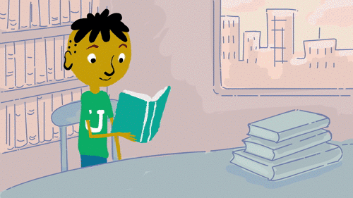 studystudy_loop.gif