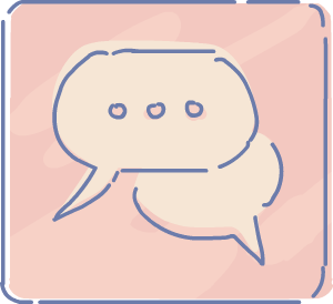 icon_discussionguide.png