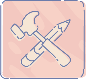 icon_bplresources.png