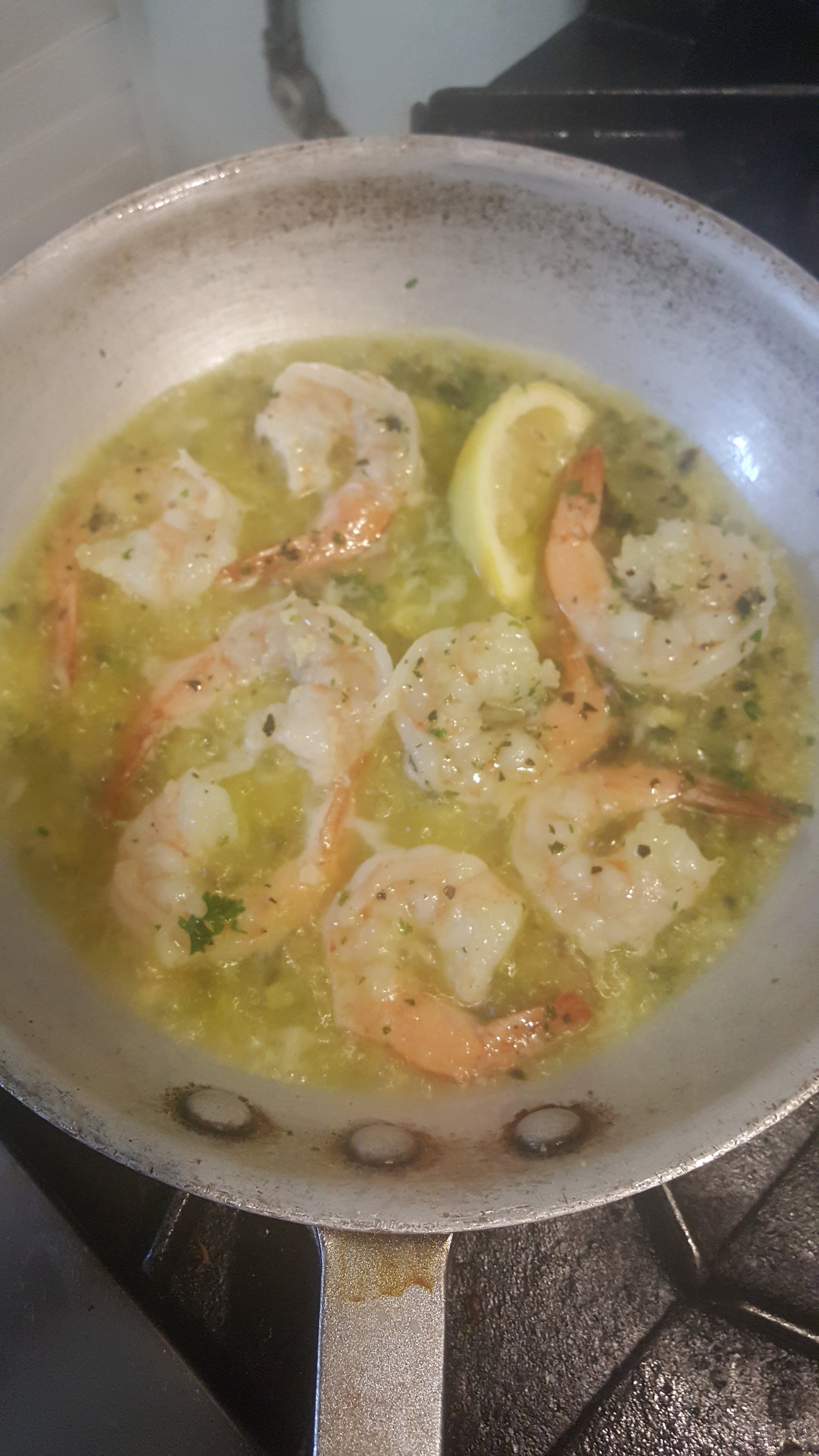scampi.jpg