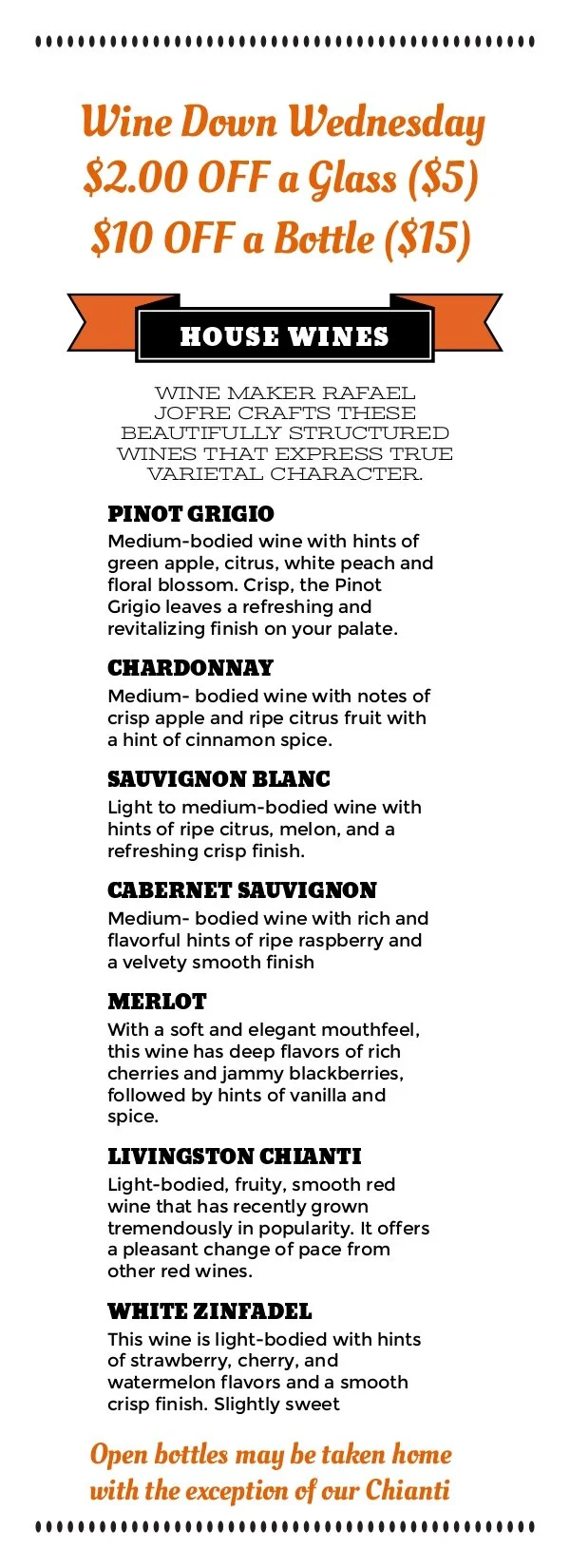 wine down wed_page-0001.jpg