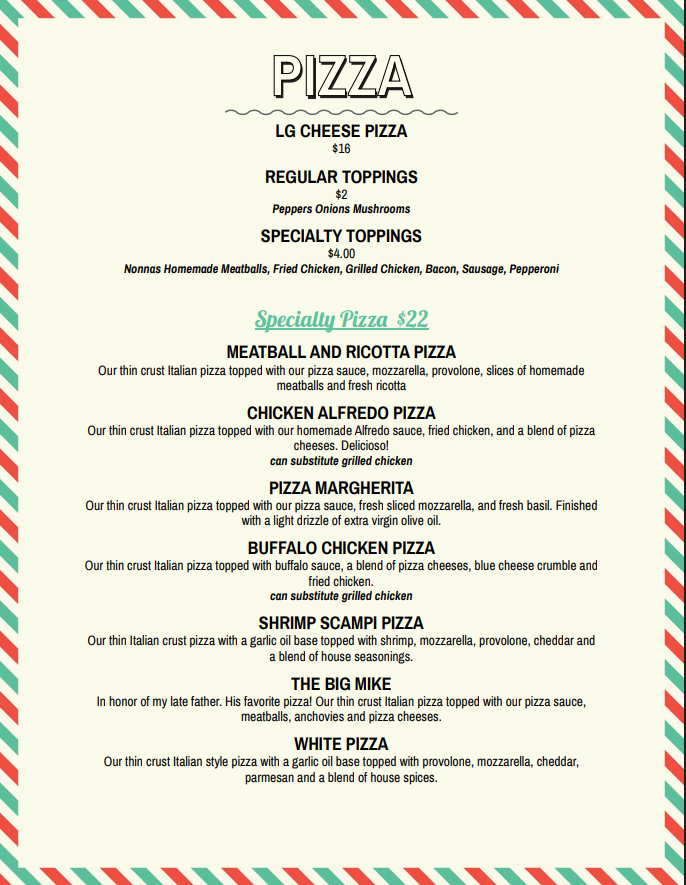 Screenshot 2026-03-05 9.14.58 AM.png