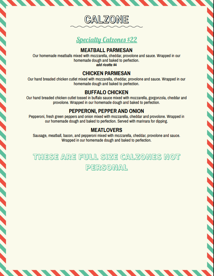 Screenshot 2026-03-05 9.14.37 AM.png