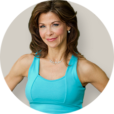 libby-rubin.png