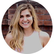 courtney-ferris-next-phase.jpg