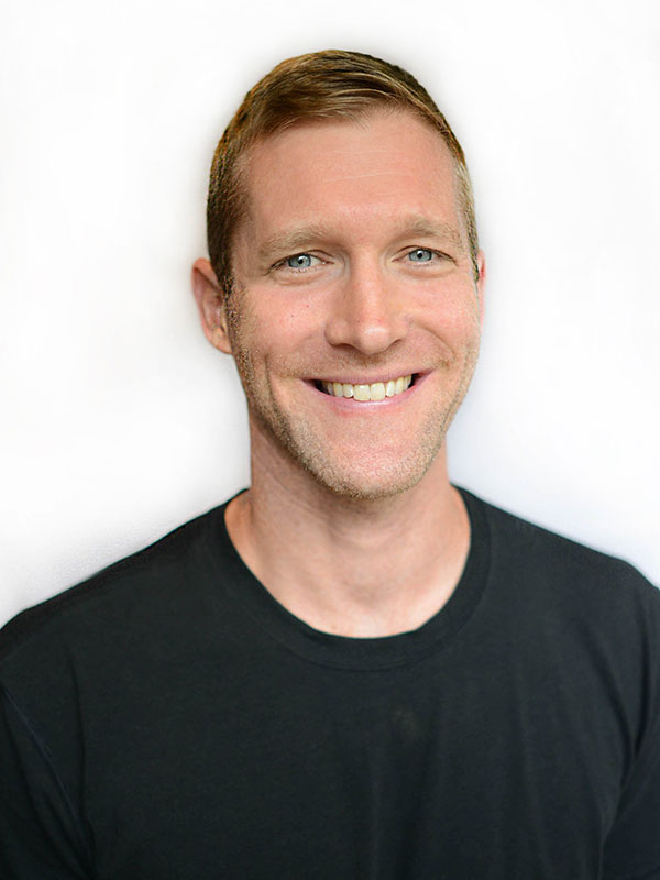 Andy-Schaefer.jpg