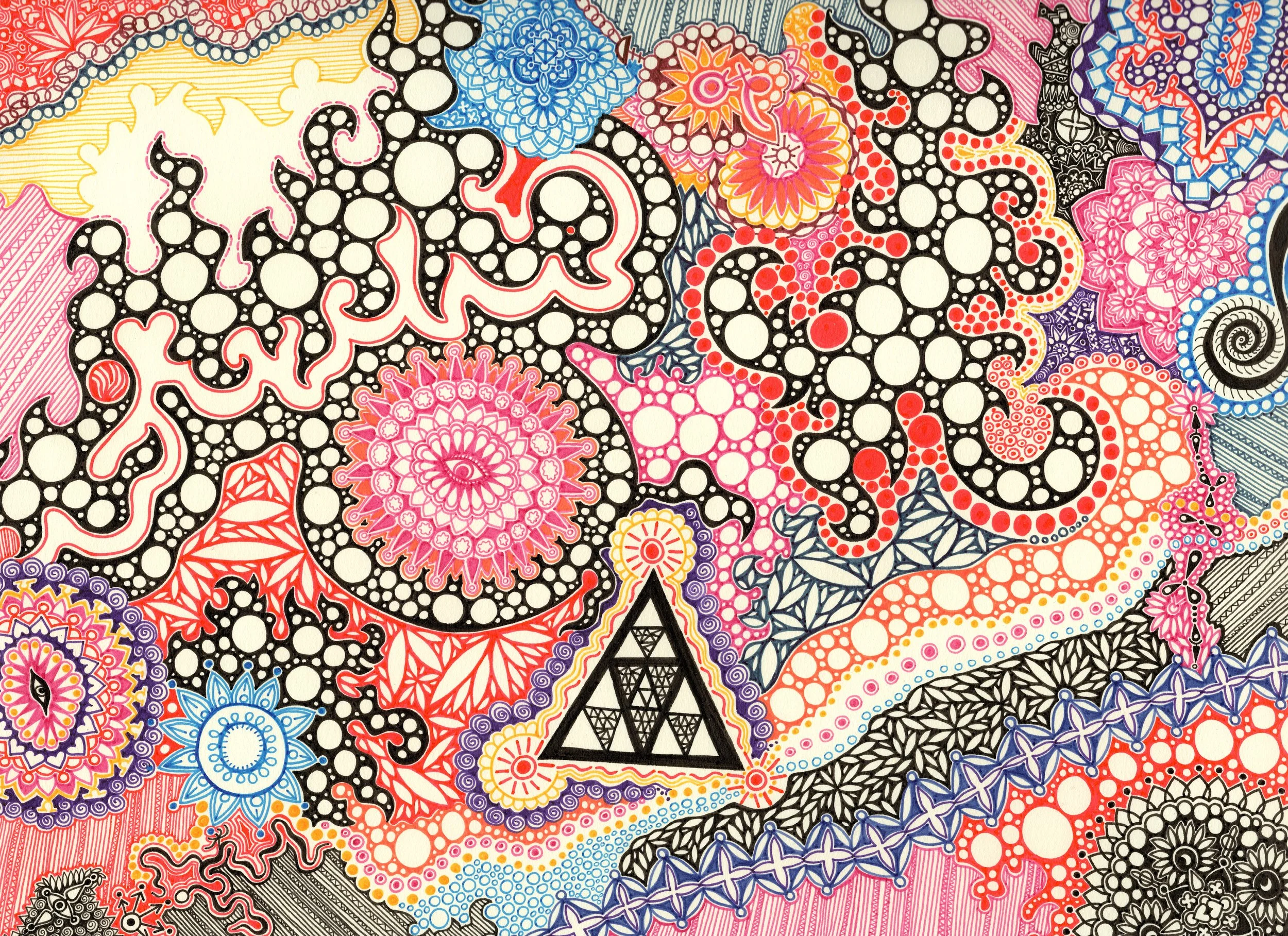 img20230722_22185206 copy.jpeg