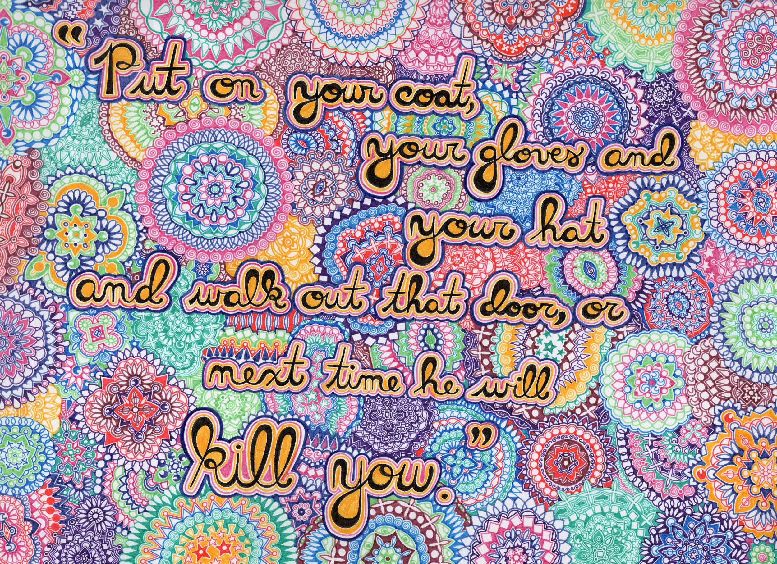 img20230105_23513798 copy.jpeg