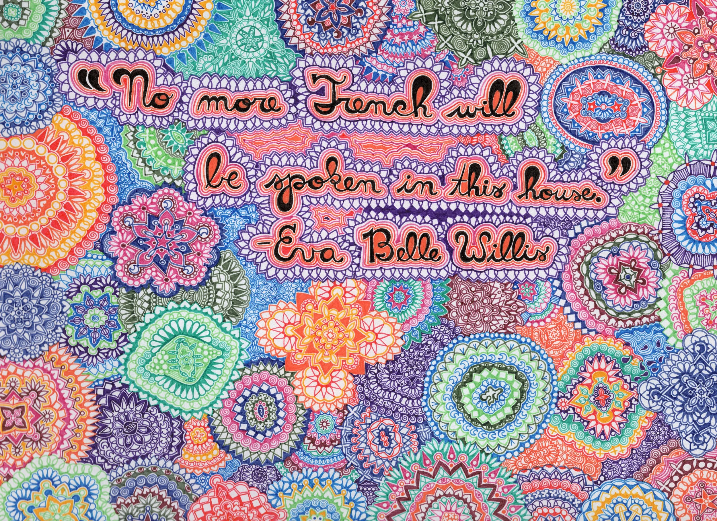 Eva Belle Willis copy.jpeg