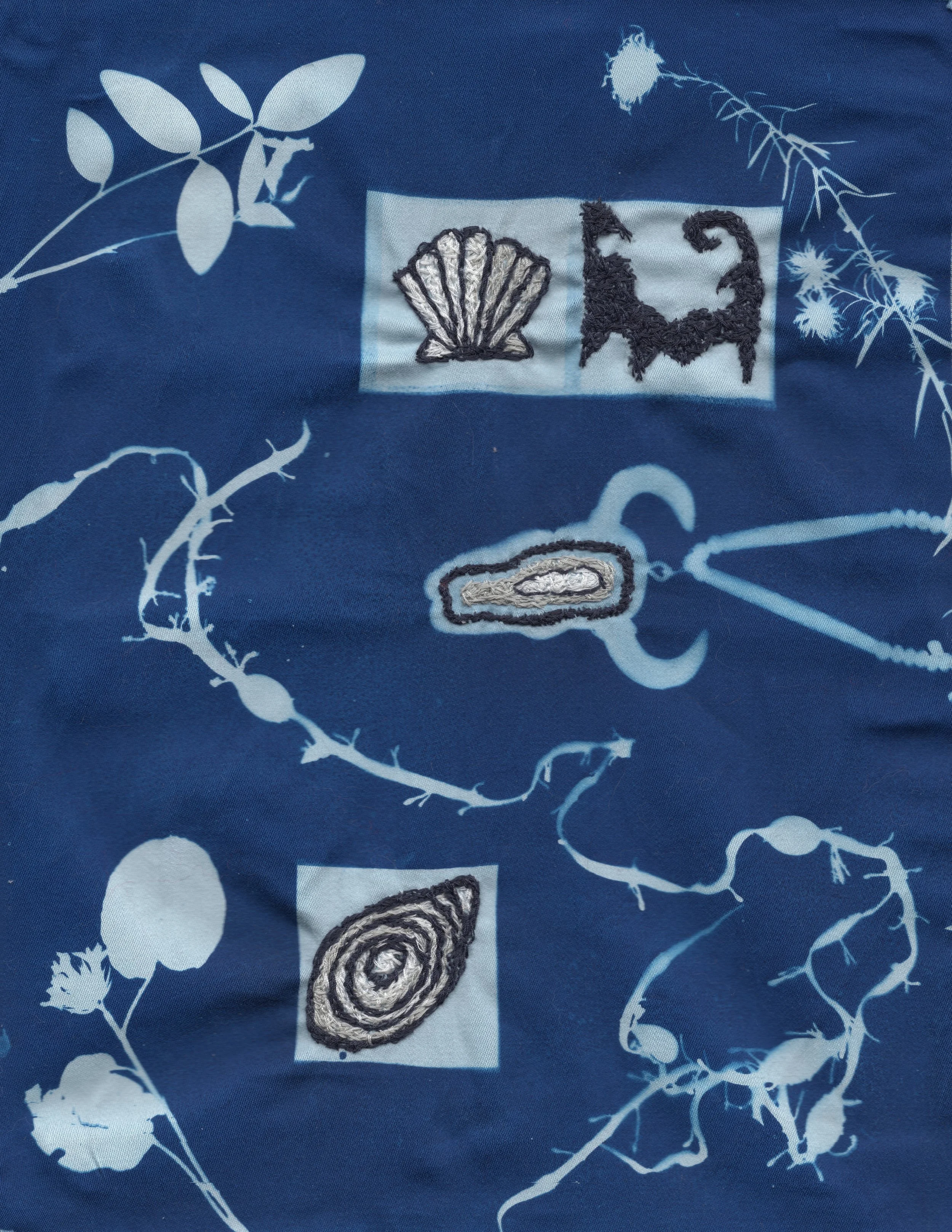 For Nonnie copy.jpeg