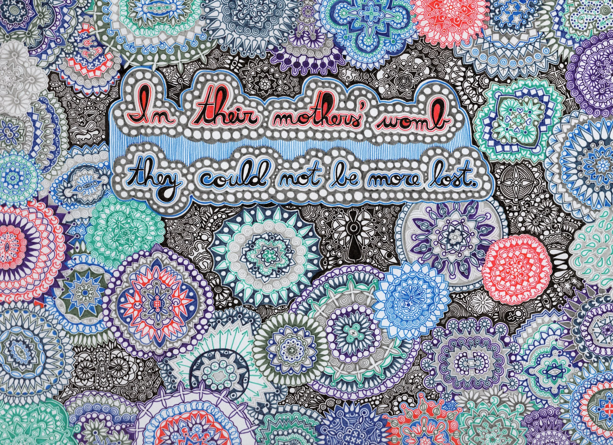 img20230105_21551771 copy.jpeg