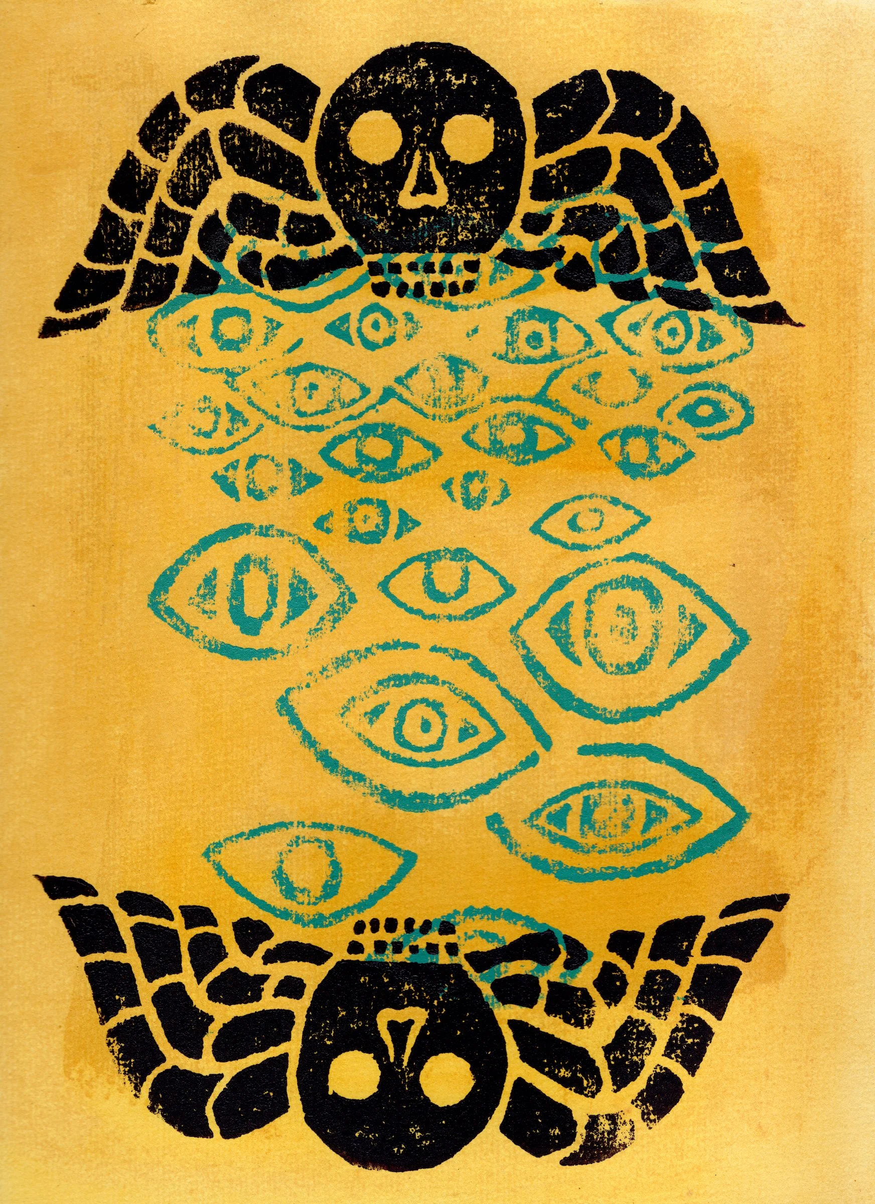 img20240101_14274491 copy.jpeg