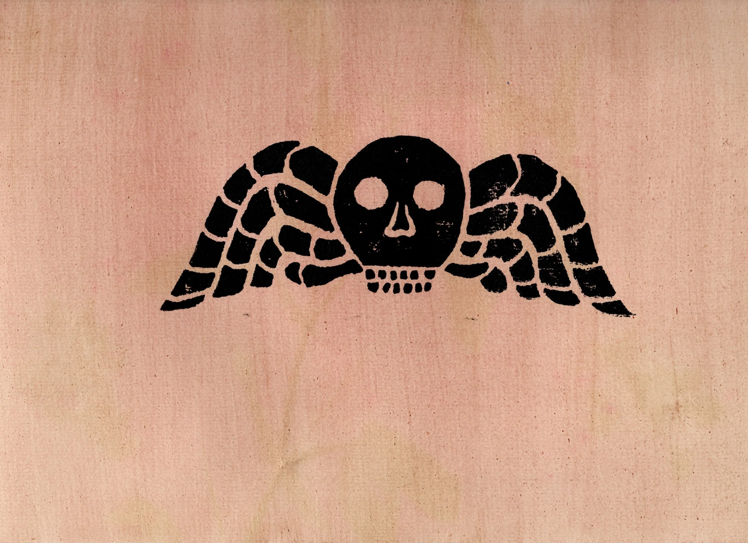 img20240101_14355968 copy.jpeg