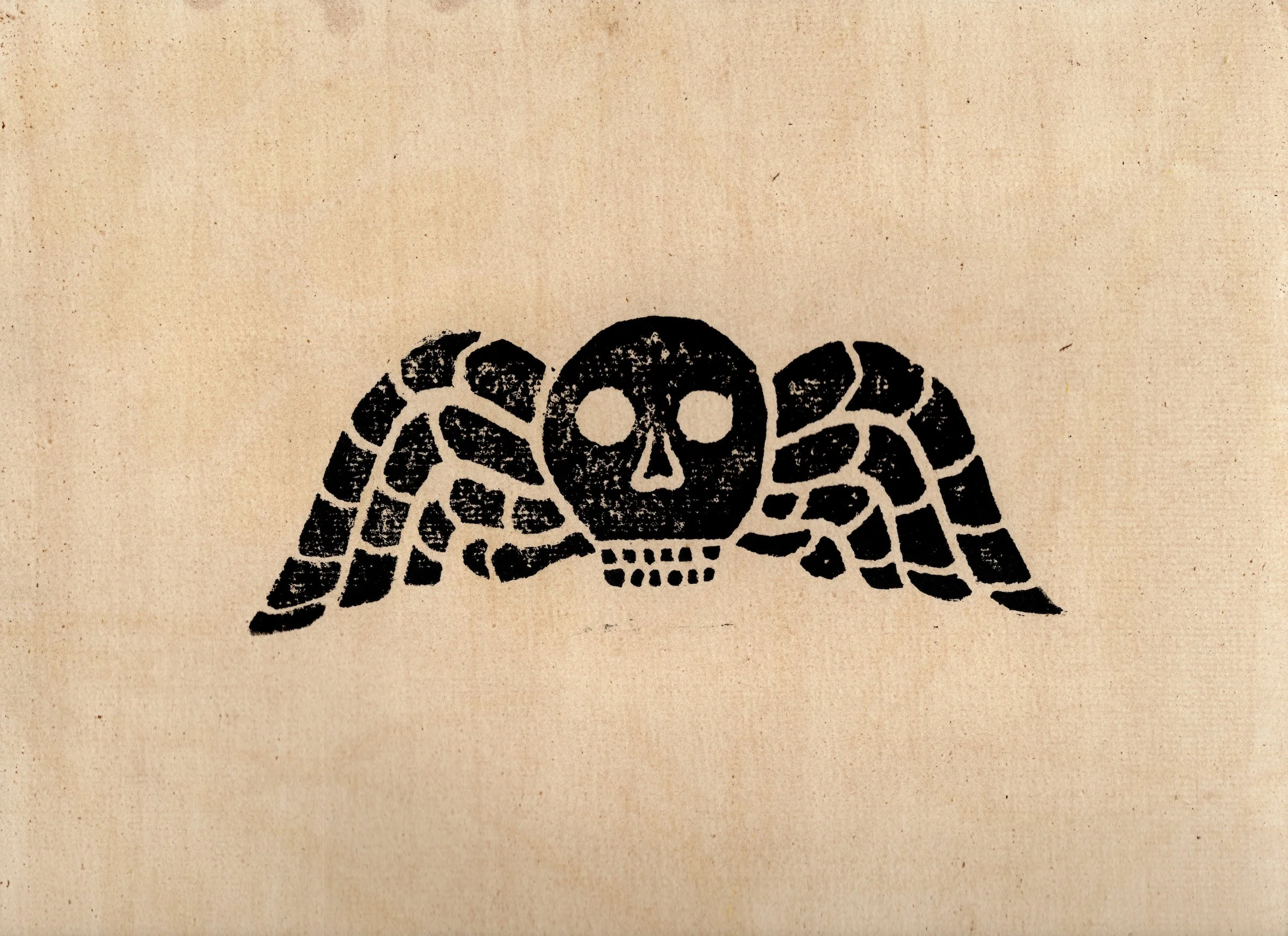 img20240101_14452256 copy.jpeg