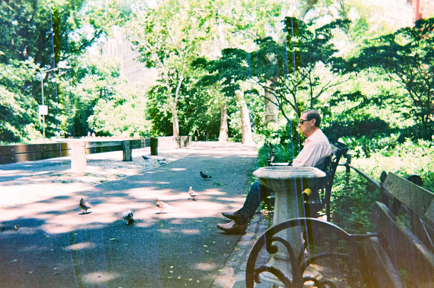 February 19 2024 NI 5-22-188 copy.jpeg