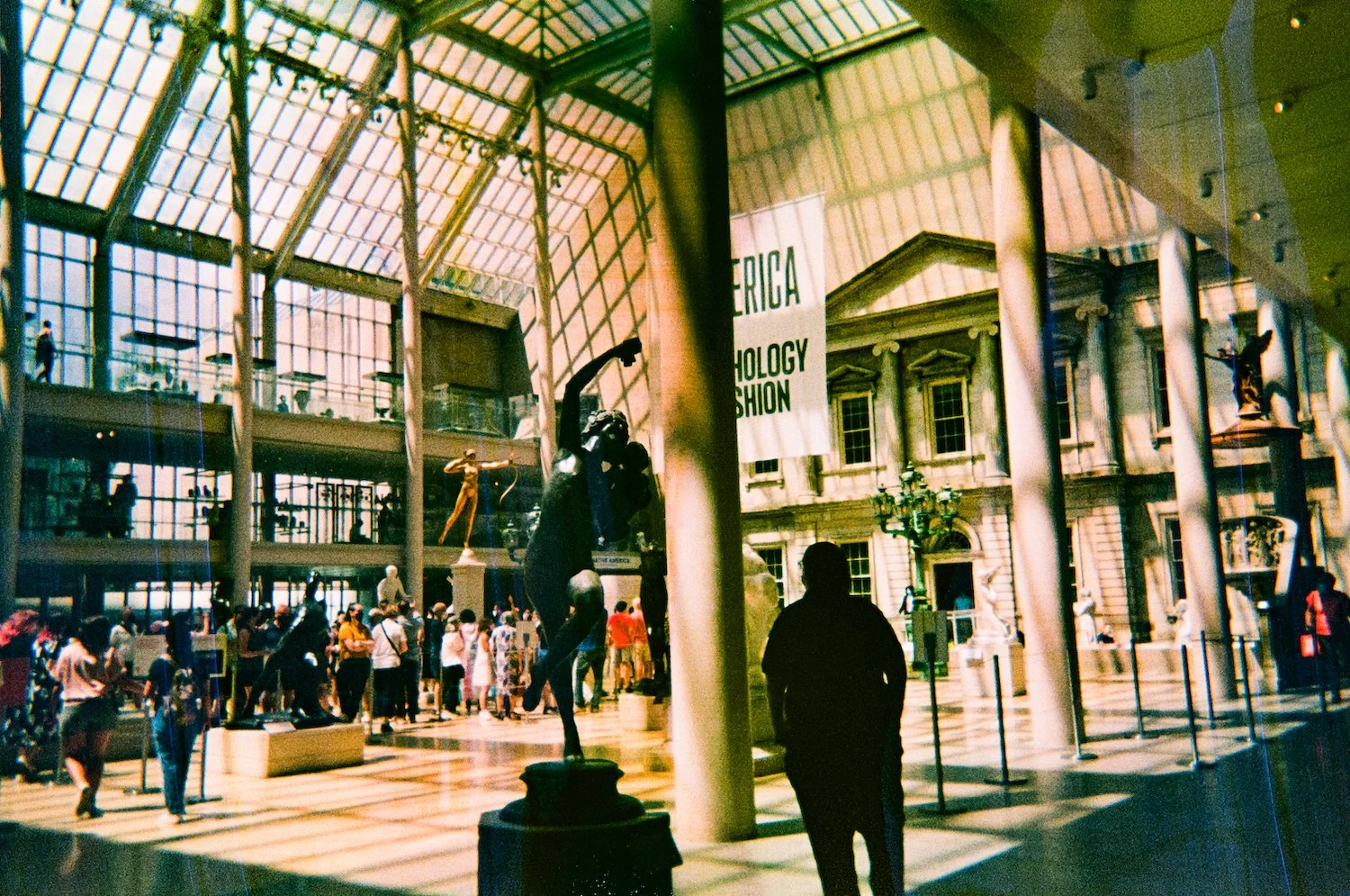 February 19 2024 NI 5-22-190 copy.jpeg