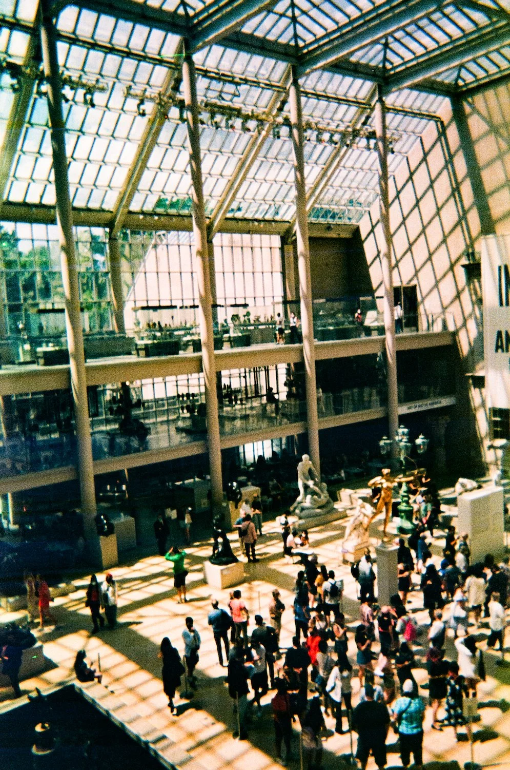 February 19 2024 NI 5-22-193 copy.jpeg