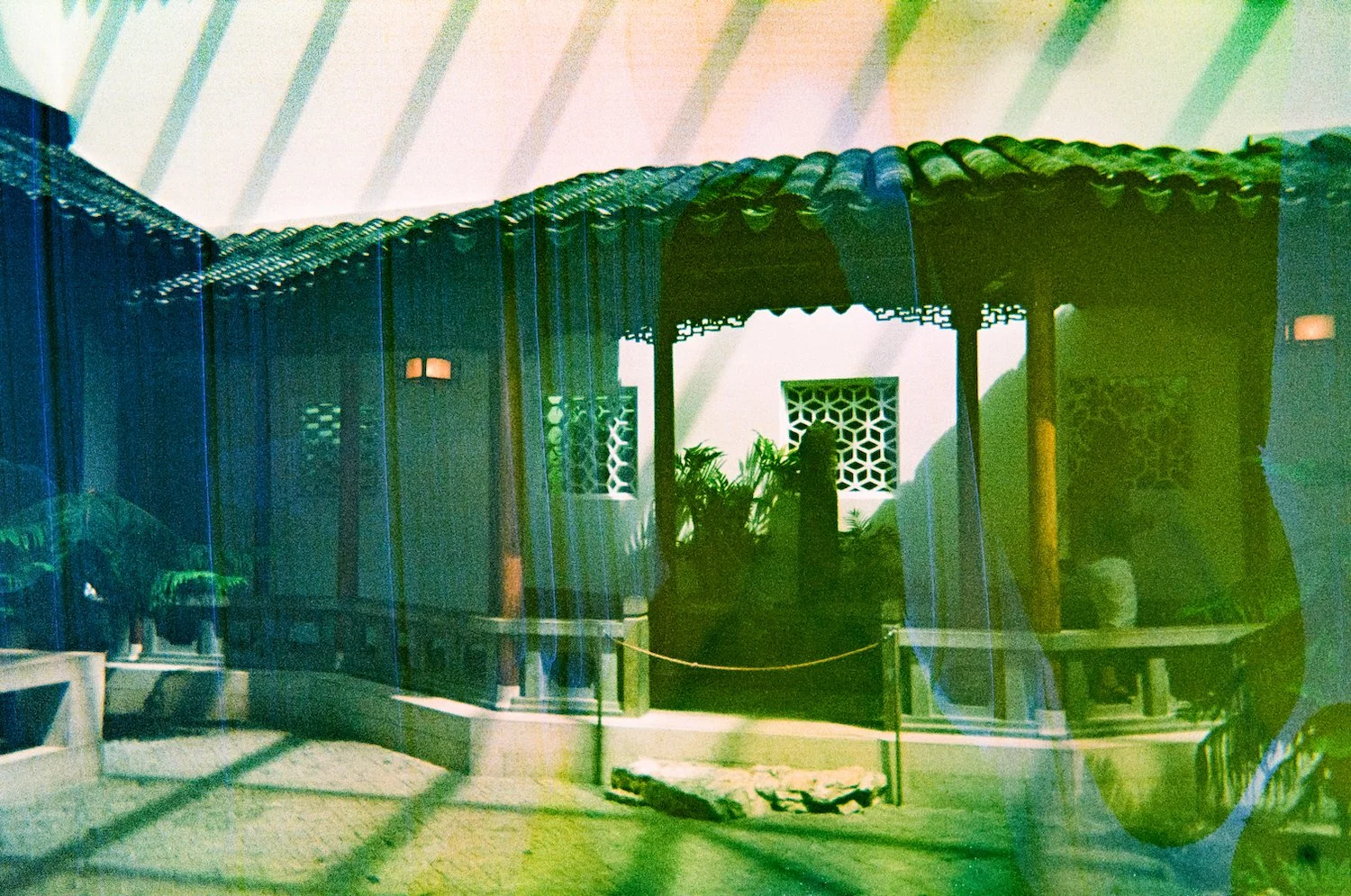 February 19 2024 NI 5-22-196 copy.jpeg