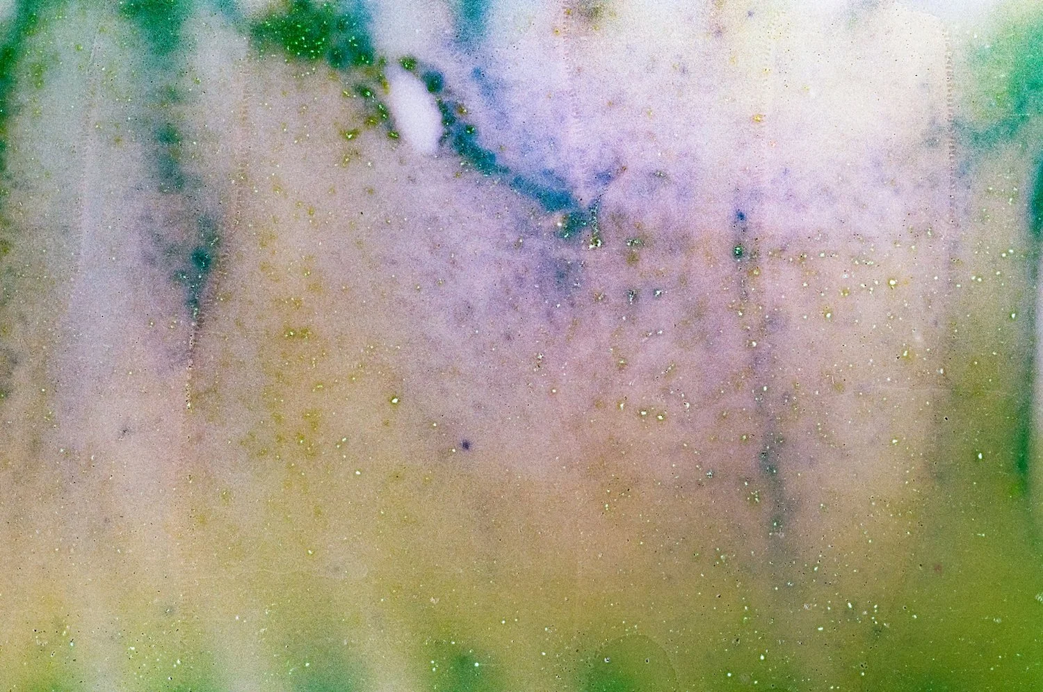 copy small 1.jpg