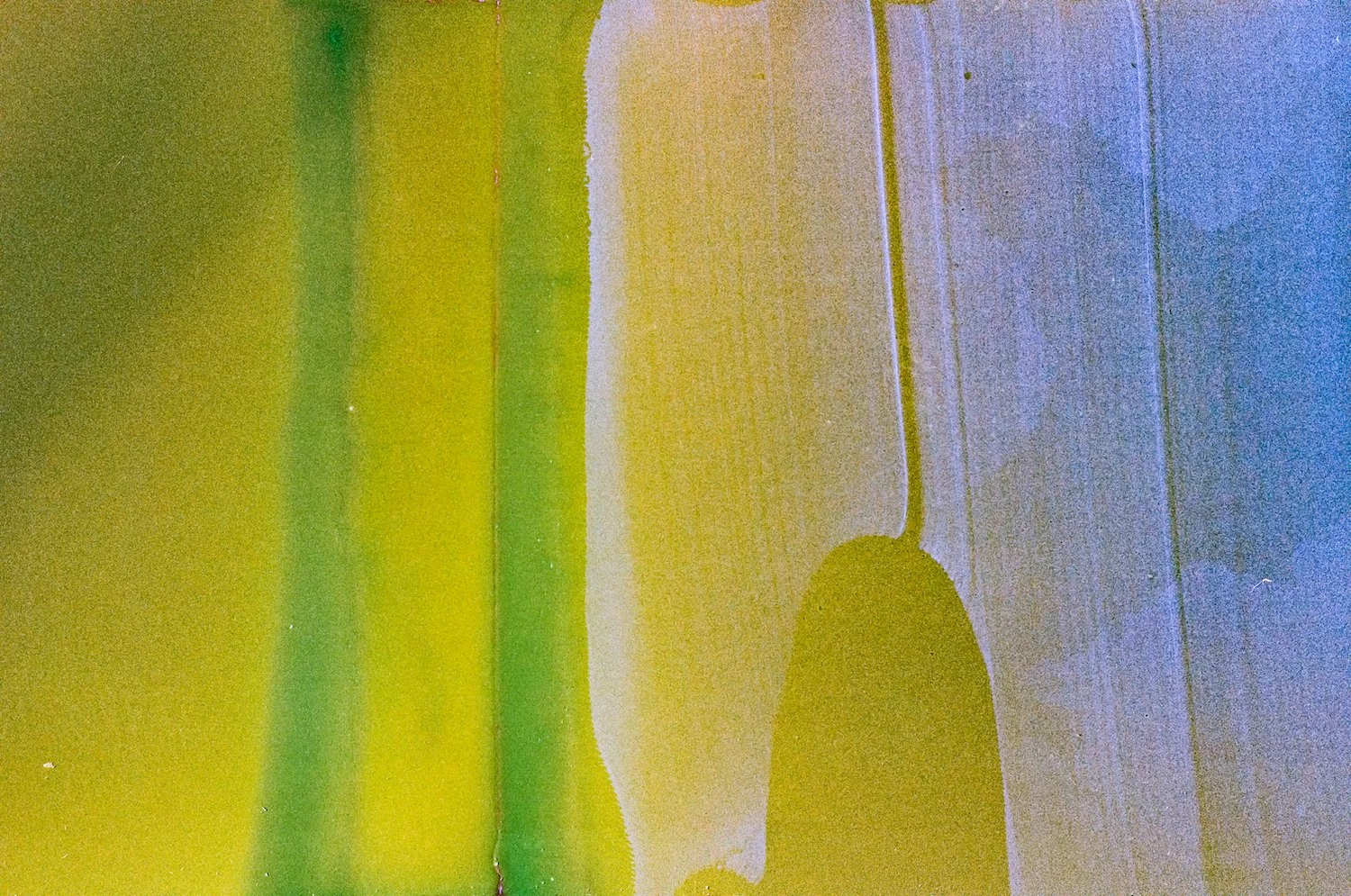 copy small 3.jpg
