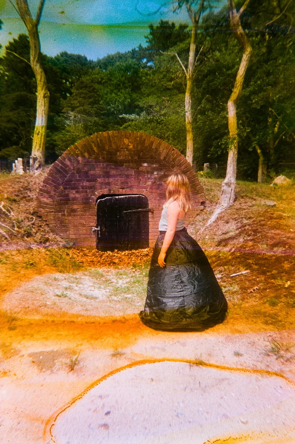 February 19 2024 CARN 23A-112 copy.jpeg