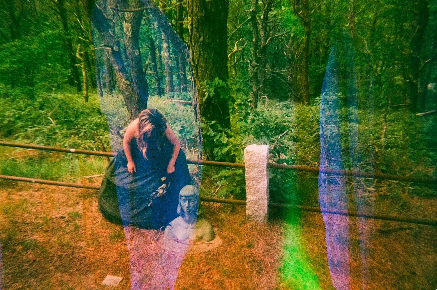 February 19 2024 CARN 23A-120 copy.jpeg