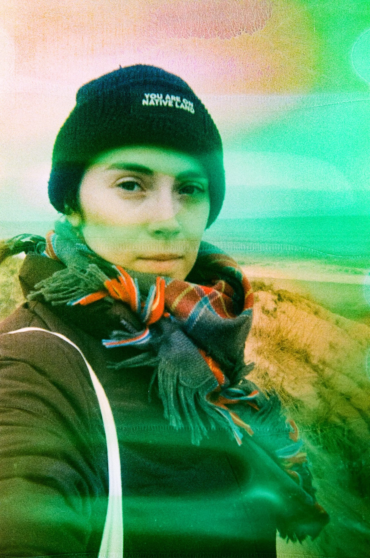 Juliana_Gagne_35mm.jpeg