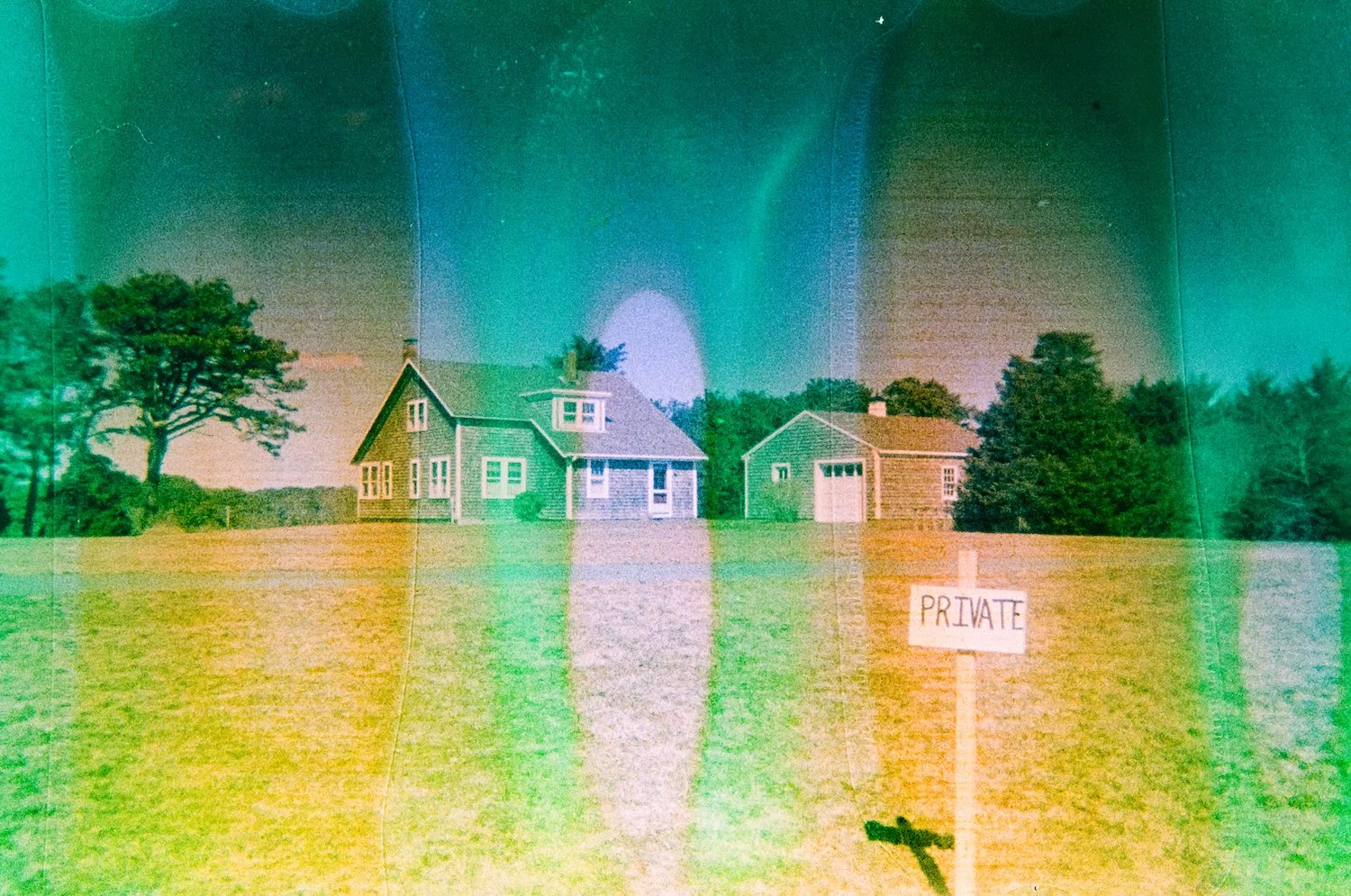 February 19 2024 Mendhi-240 copy.jpeg