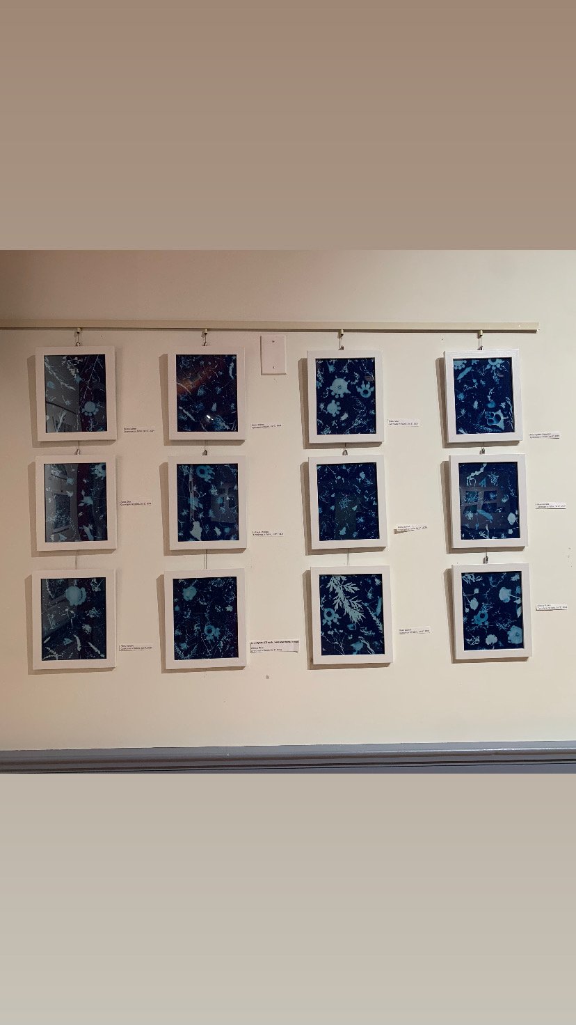 7488C389-674B-4BD8-B25A-2D71894BA914 3.JPG