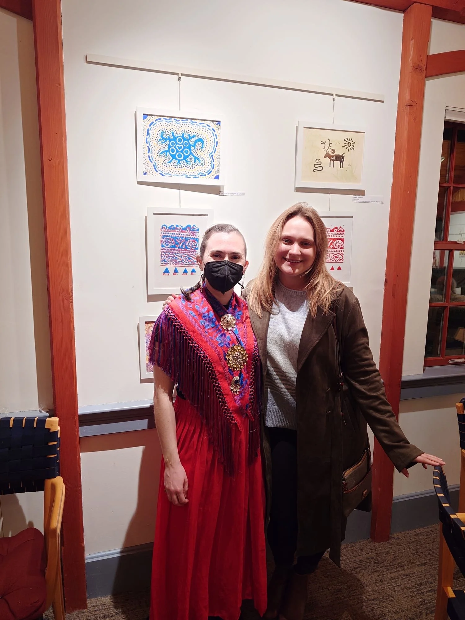 bd643915-6dcb-4b35-b653-10127ca0f18c 3.JPG